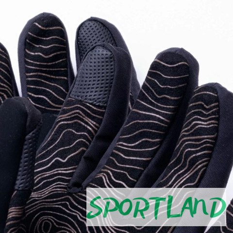 Rękawiczki Elbrus Pointe Wo's W 92800553532 S/M Rękawiczki Elbrus Pointe Wo's W 92800553532 S/M