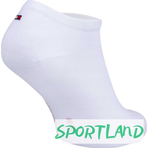 Skarpety Tommy Hilfiger 2pak W 343024001 39-42 Skarpety Tommy Hilfiger 2pak W 343024001 39-42