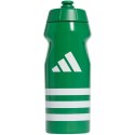 Bidon adidas Tiro Bottle 0.5L IW8152 N/A