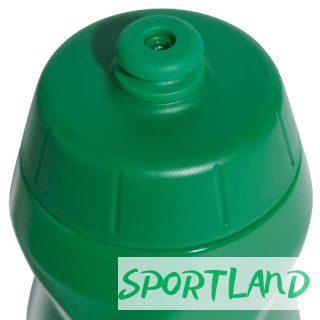 Bidon adidas Tiro Bottle 0.5L IW8152 N/A