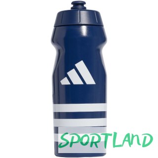 Bidon adidas Tiro Bottle 0.5L IW8158 N/A