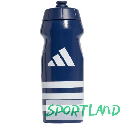 Bidon adidas Tiro Bottle 0.5L IW8158 N/A Bidon adidas Tiro Bottle 0.5L IW8158 N/A