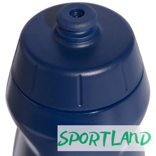 Bidon adidas Tiro Bottle 0.5L IW8158 N/A