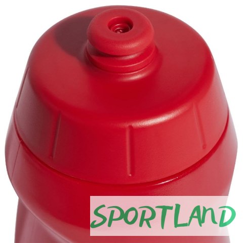 Bidon adidas Tiro Bottle 0.5L W8157 N/A Bidon adidas Tiro Bottle 0.5L W8157 N/A