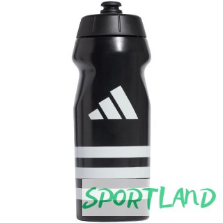 Bidon adidas Tiro Bottle IW4617 N/A