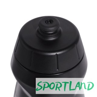 Bidon adidas Tiro Bottle IW4617 N/A