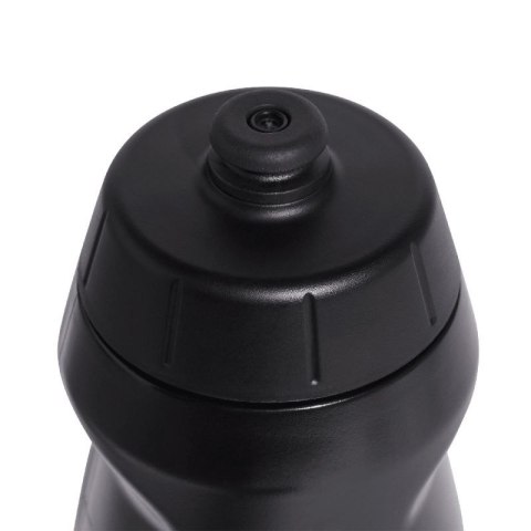 Bidon adidas Tiro Bottle IW4617 N/A Bidon adidas Tiro Bottle IW4617 N/A