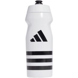 Bidon adidas Tiro Bottle IW8159 N/A