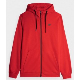 Bluza 4F M 4FAW23TSWSM695-62S L