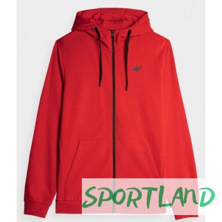 Bluza 4F M 4FAW23TSWSM695-62S L