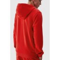 Bluza 4F M 4FAW23TSWSM695-62S L
