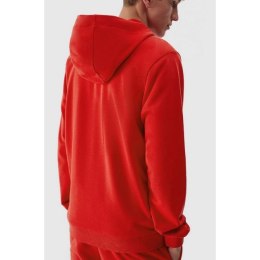 Bluza 4F M 4FAW23TSWSM695-62S L