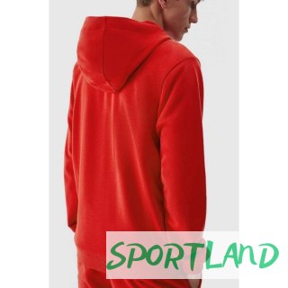 Bluza 4F M 4FAW23TSWSM695-62S L