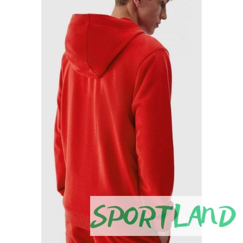Bluza 4F M 4FAW23TSWSM695-62S L Bluza 4F M 4FAW23TSWSM695-62S L