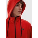 Bluza 4F M 4FAW23TSWSM695-62S L
