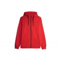 Bluza 4F M 4FAW23TSWSM695-62S L