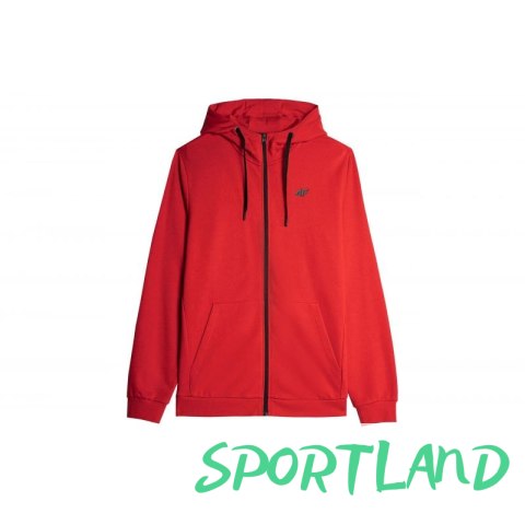 Bluza 4F M 4FAW23TSWSM695-62S L Bluza 4F M 4FAW23TSWSM695-62S L