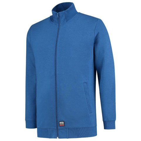 Bluza Tricorp Sweat Jacket Washable 60 °C M MLI-T45T5 2XL Bluza Tricorp Sweat Jacket Washable 60 °C M MLI-T45T5 2XL