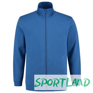 Bluza Tricorp Sweat Jacket Washable 60 °C M MLI-T45T5 2XL