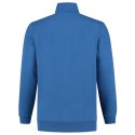 Bluza Tricorp Sweat Jacket Washable 60 °C M MLI-T45T5 2XL