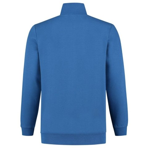 Bluza Tricorp Sweat Jacket Washable 60 °C M MLI-T45T5 2XL Bluza Tricorp Sweat Jacket Washable 60 °C M MLI-T45T5 2XL
