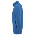 Bluza Tricorp Sweat Jacket Washable 60 °C M MLI-T45T5 2XL