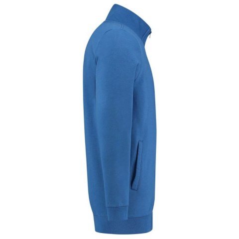 Bluza Tricorp Sweat Jacket Washable 60 °C M MLI-T45T5 2XL Bluza Tricorp Sweat Jacket Washable 60 °C M MLI-T45T5 2XL