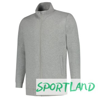 Bluza Tricorp Sweat Jacket Washable 60 °C M MLI-T45TG 2XL