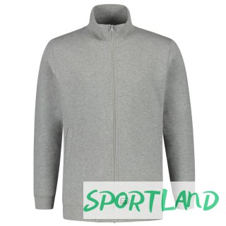 Bluza Tricorp Sweat Jacket Washable 60 °C M MLI-T45TG 2XL