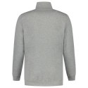 Bluza Tricorp Sweat Jacket Washable 60 °C M MLI-T45TG 2XL