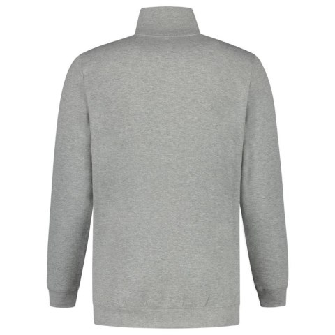 Bluza Tricorp Sweat Jacket Washable 60 °C M MLI-T45TG 2XL Bluza Tricorp Sweat Jacket Washable 60 °C M MLI-T45TG 2XL