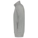 Bluza Tricorp Sweat Jacket Washable 60 °C M MLI-T45TG 2XL