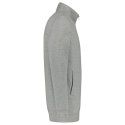 Bluza Tricorp Sweat Jacket Washable 60 °C M MLI-T45TG 2XL