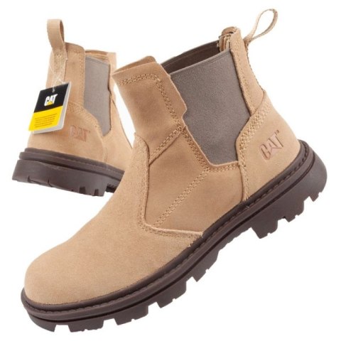 Buty Caterpillar Practitioner M P725200 41 Buty Caterpillar Practitioner M P725200 41