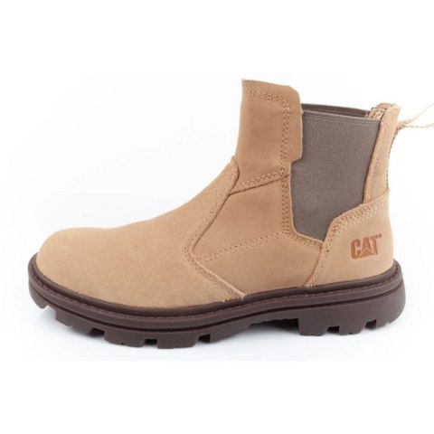Buty Caterpillar Practitioner M P725200 41 Buty Caterpillar Practitioner M P725200 41