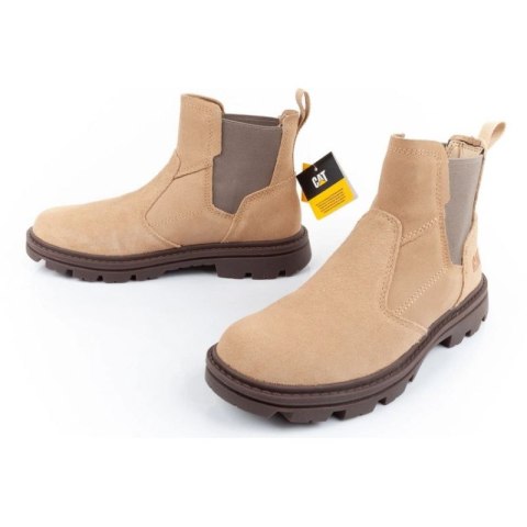 Buty Caterpillar Practitioner M P725200 41 Buty Caterpillar Practitioner M P725200 41