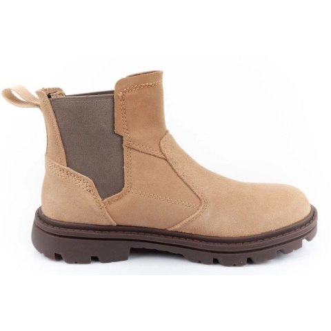 Buty Caterpillar Practitioner M P725200 42 Buty Caterpillar Practitioner M P725200 42