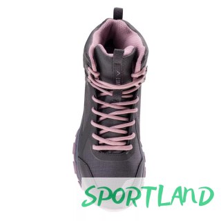 Buty Elbrus Hixon Mid Wp C W 92800442321 37