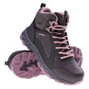 Buty Elbrus Hixon Mid Wp C W 92800442321 38 Buty Elbrus Hixon Mid Wp C W 92800442321 38