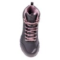 Buty Elbrus Hixon Mid Wp C W 92800442321 38 Buty Elbrus Hixon Mid Wp C W 92800442321 38
