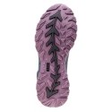 Buty Elbrus Hixon Mid Wp C W 92800442321 38 Buty Elbrus Hixon Mid Wp C W 92800442321 38