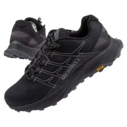 Buty Merrell Moab Flight M J067533 41