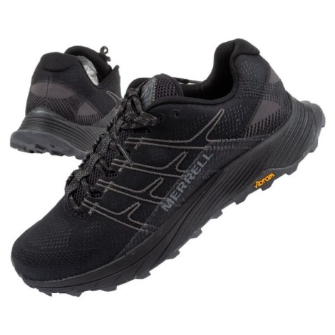 Buty Merrell Moab Flight M J067533 41 Buty Merrell Moab Flight M J067533 41