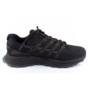 Buty Merrell Moab Flight M J067533 41