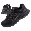 Buty Merrell Moab Flight M J067533 41