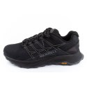 Buty Merrell Moab Flight M J067533 41