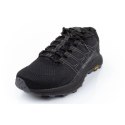 Buty Merrell Moab Flight M J067533 41
