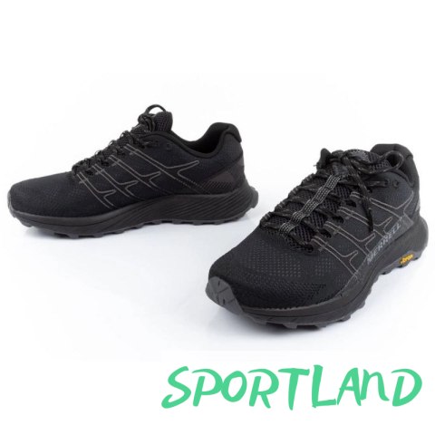 Buty Merrell Moab Flight M J067533 41 Buty Merrell Moab Flight M J067533 41