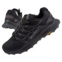 Buty Merrell Moab Flight M J067533 43.5