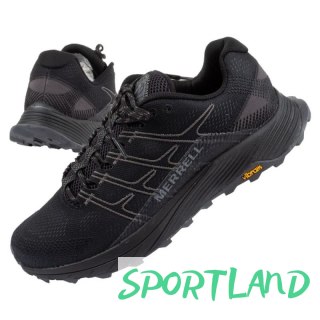 Buty Merrell Moab Flight M J067533 43.5